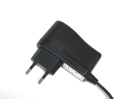 switching-power-adapter-output-15v-0-6a