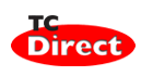 tcd-logo2